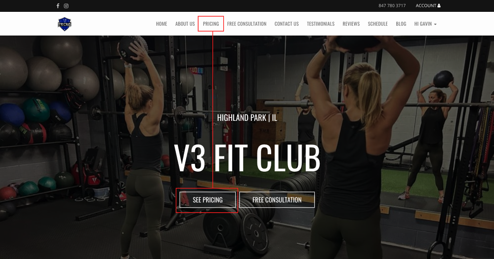 Price Your CrossFit Box for Business Success